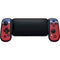 NFL New York Giants Vintage Backbone One for iPhone Game Controller Skin